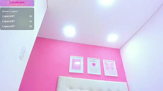 Mia_thompson_19 live sex cam