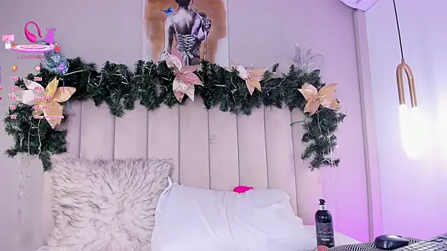 Kim_miller4's cam snapshot