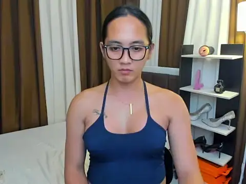 URHottestAngel live sex cam