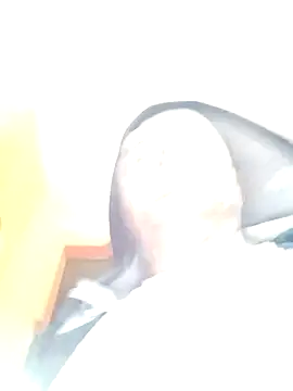 toro23xxxl's cam snapshot