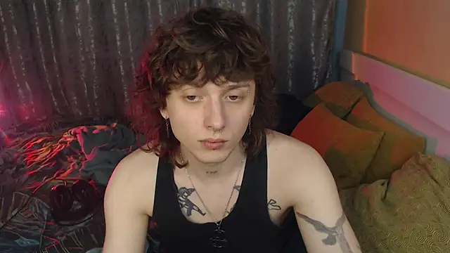 g1vememoney's cam snapshot