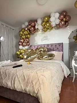 Samantha_e2 live sex cam