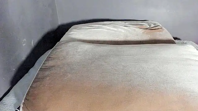 Brock_hurn1 live sex cam