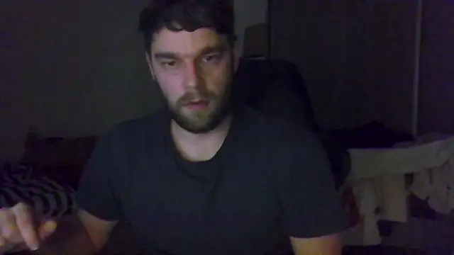 The_big_viking_'s cam snapshot