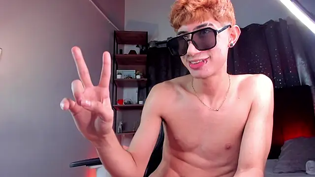 NovaaWheler's cam snapshot