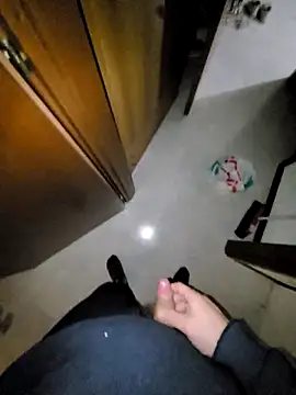 Lance17cmh's web cam