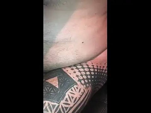 JeffryBoy36's cam snapshot