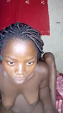 King00219's cam snapshot