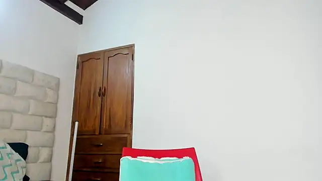 BennBrown's cam snapshot