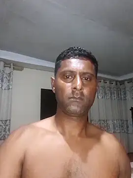 kingVibeX's cam snapshot