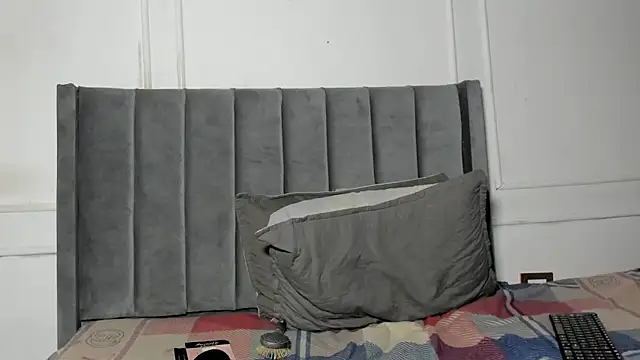 luxuryheaven_8's cam snapshot