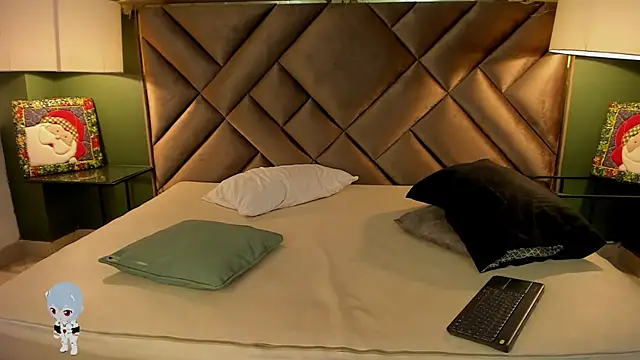 Dickie_Dicking's cam snapshot