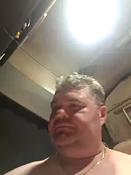 Tataurs's cam snapshot