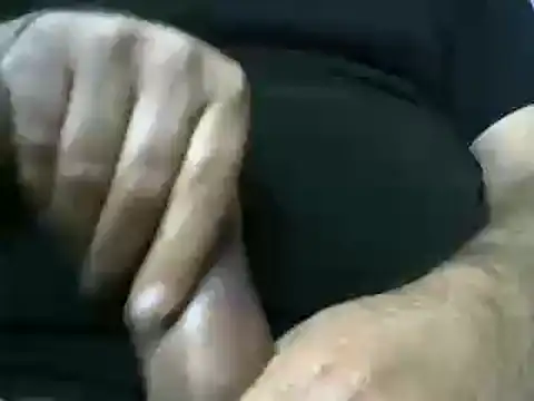 vuran691's cam snapshot