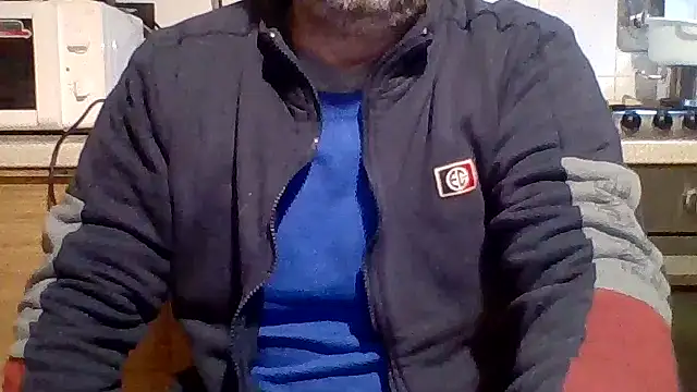 woww791's cam snapshot