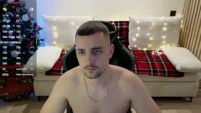 Larstar01's cam snapshot