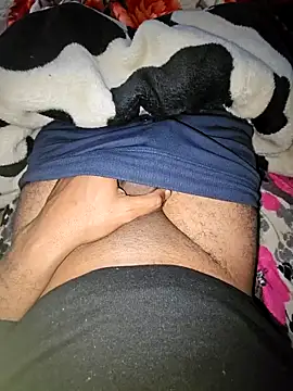 Ali_rz94's cam snapshot