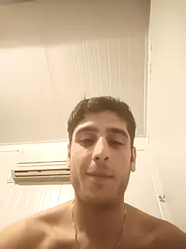 arenn1997's cam snapshot