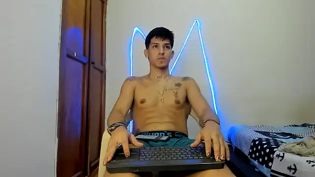 MasterSEX420's cam snapshot