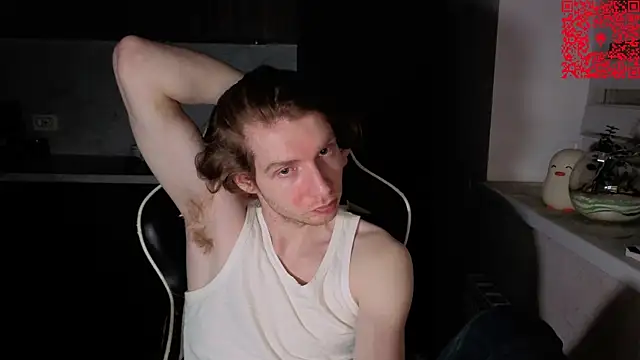 spaisenok's cam snapshot