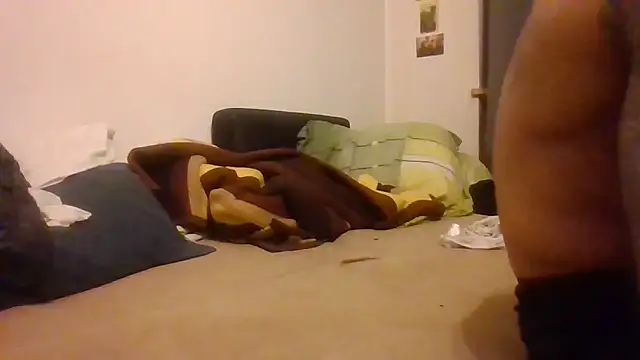 loko19er's cam snapshot