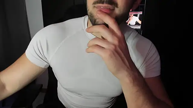 frenzis61's cam snapshot