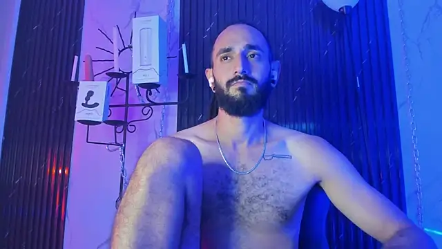 Tatis__'s cam snapshot