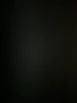 kangro_80's cam snapshot