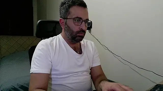 tgltplsr's cam snapshot