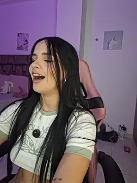 heyshaa live sex cam