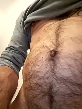 jonyfree1978 live sex cam