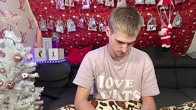 Cookieboy88 live sex cam