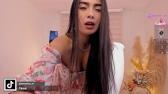 Alexandra_ra live sex cam