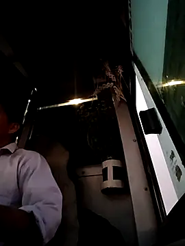 alexchir4 live sex cam