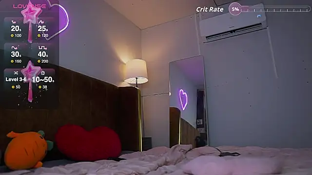 laybunny1 live sex cam