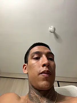 sendfer live sex cam