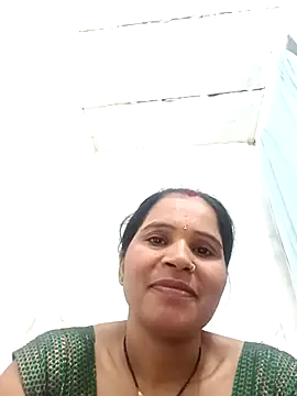 Nm_sanjna live sex cam