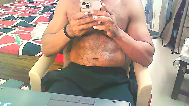 Vbestshow live sex cam