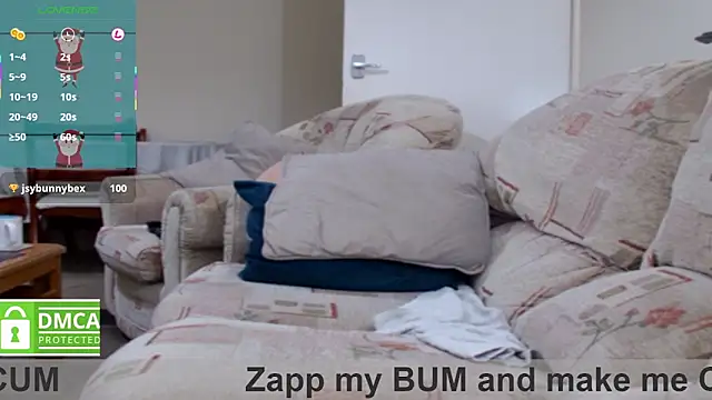 john_little_one1 live sex cam