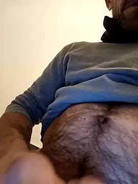 jonyfree1978 live sex cam