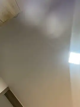 Lady__Pink live sex cam