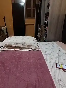 LilithRos3 live sex cam