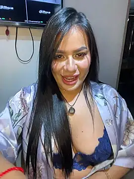 Miah_gomez_ live sex cam