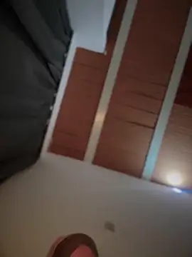 lalilamassu1 live sex cam