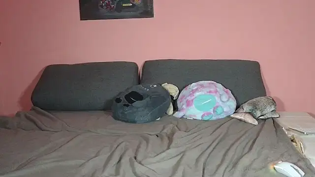 Katusha006 live sex cam