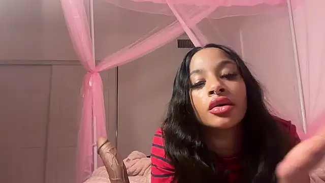 shandiloveslemonss live sex cam