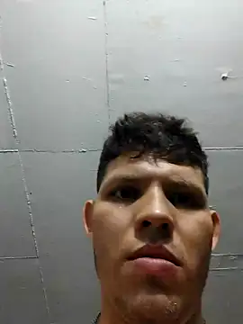 King_russo live sex cam