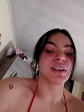 Nuvi_jonhs live sex cam