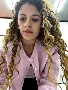 alana15 live sex cam