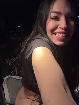 annablisss live sex cam